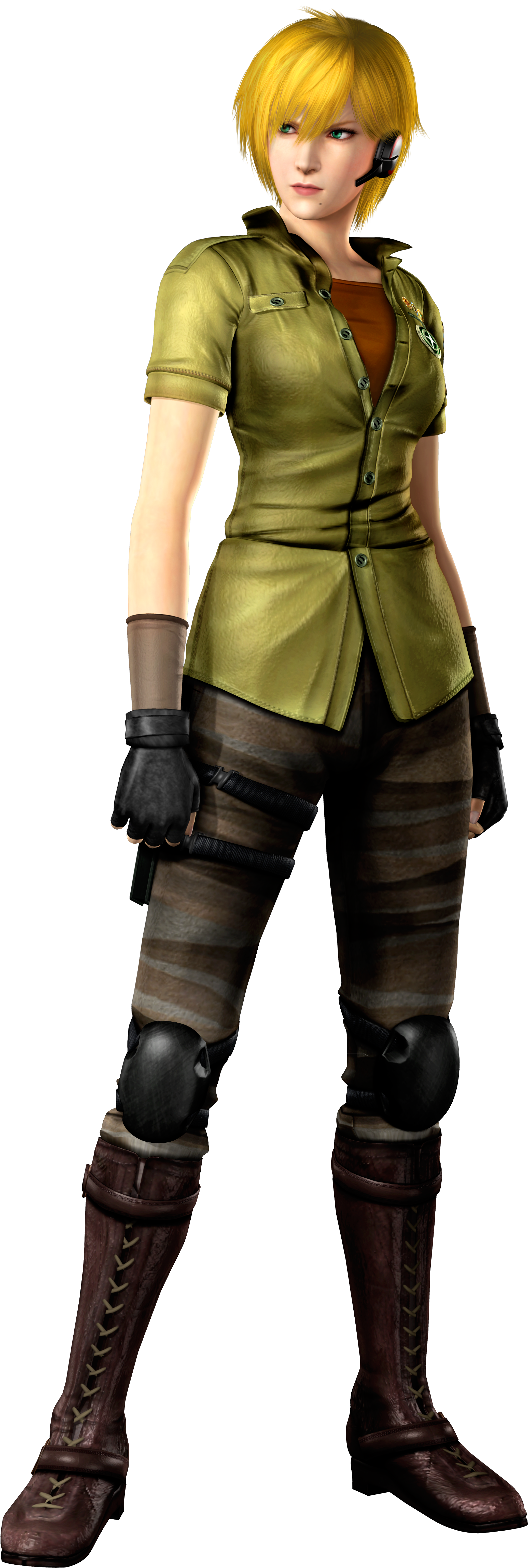 Download Png - Samus Aran Metroid Other M (4900x7000), Png Download