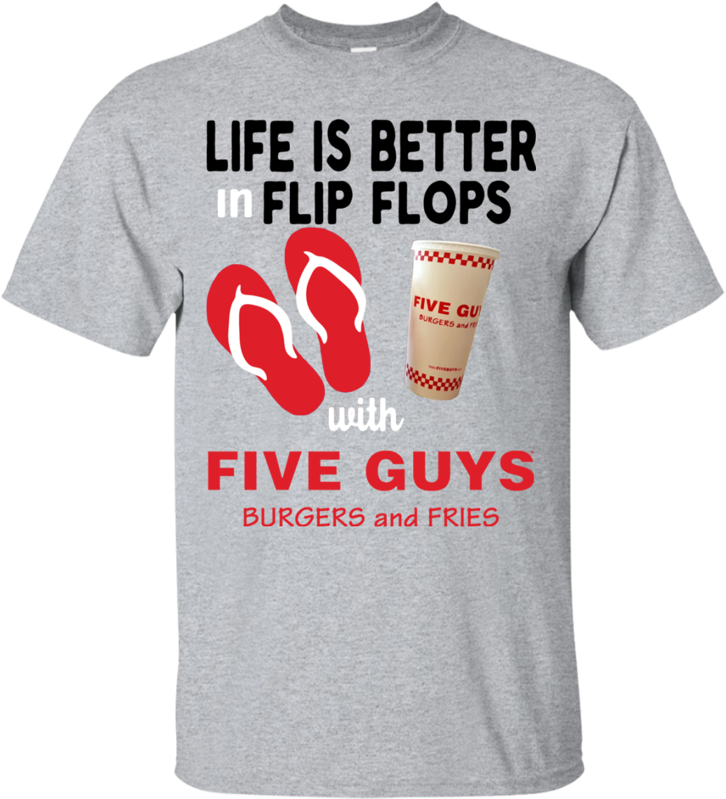 Sf Baseball Emoji T-shirt - Pippen Ain T Easy Logo (1024x1024), Png Download