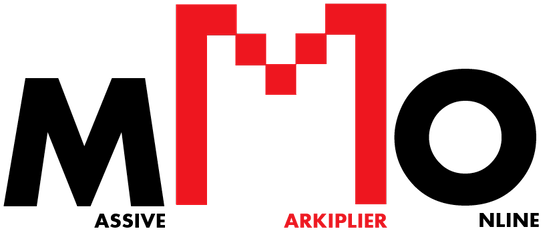 Markiplier (600x247), Png Download
