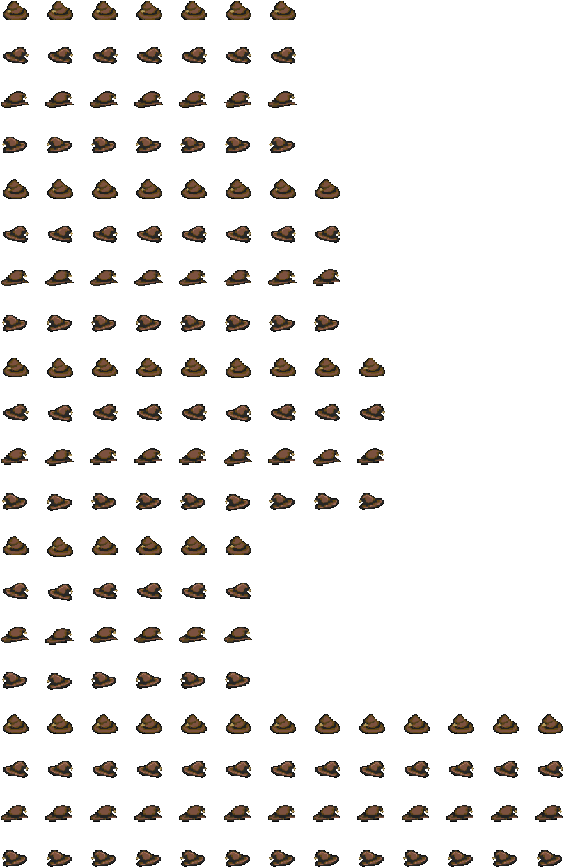 Preview - Hat (832x1344), Png Download
