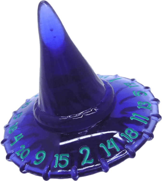 Lightning (1000x1000), Png Download