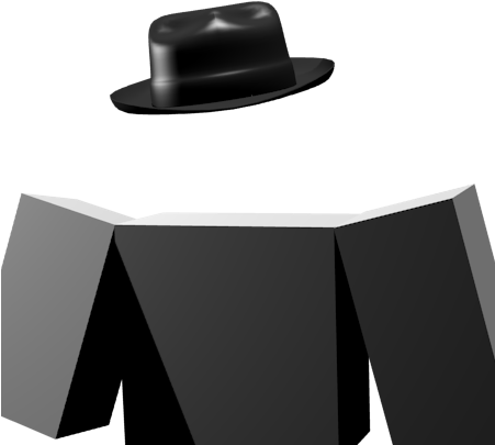 Cowboy Hat (450x450), Png Download