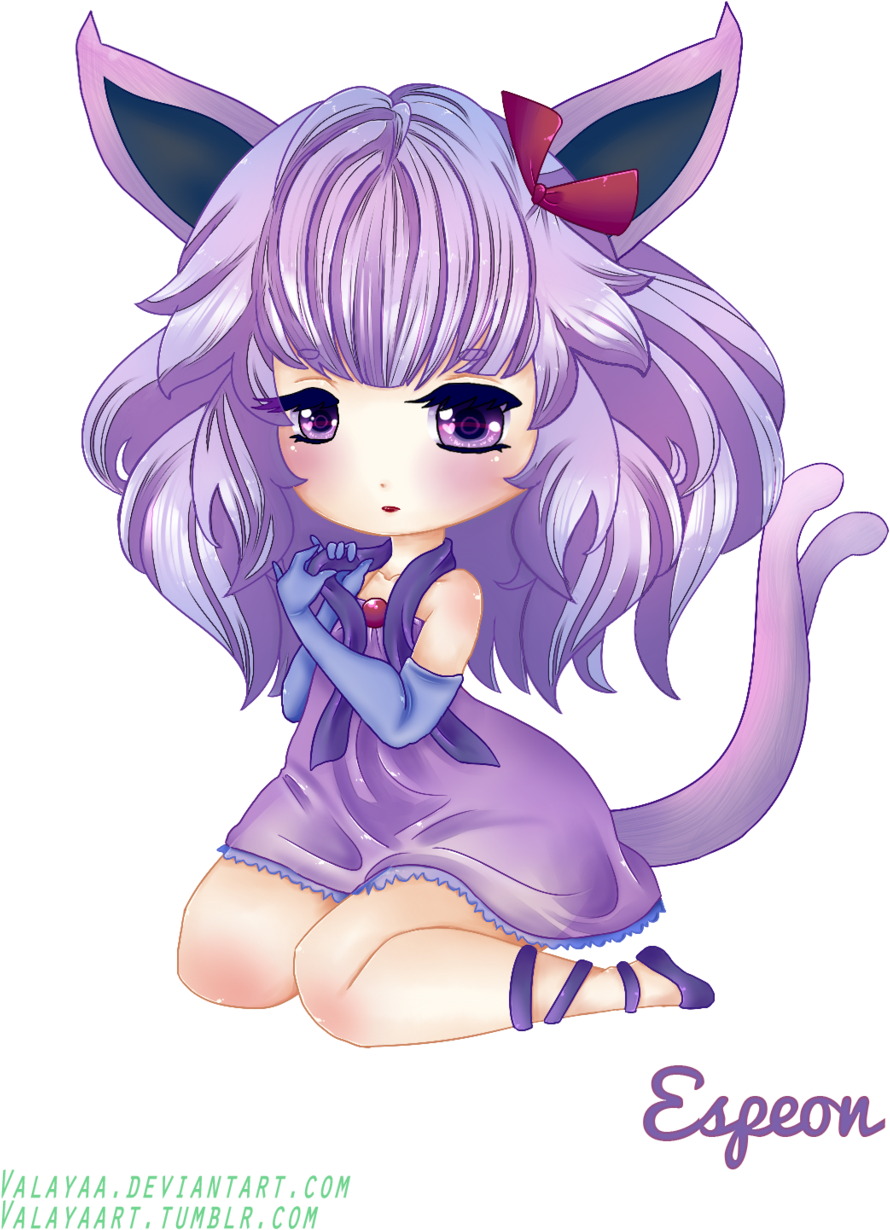 “tap Into Your Mind And Use Your Intuition- Don't Refuse - Cooperatize (1024x1365), Png Download