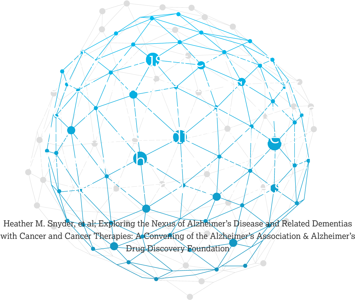 Samus Therapeutics, Inc. (1240x1032), Png Download