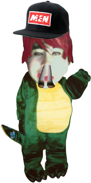 download leafy on twitter