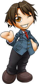 20 Oct 2008 - Cartoon (350x400), Png Download
