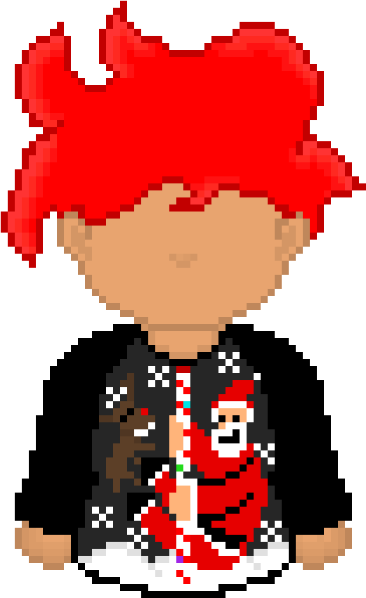 Markiplier - Super Smash Bros Brawl Comics (620x950), Png Download