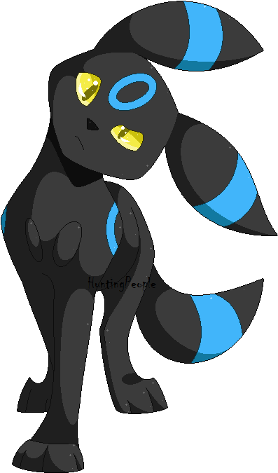 Super Hecking Proud Of This Boy - Cartoon (410x692), Png Download