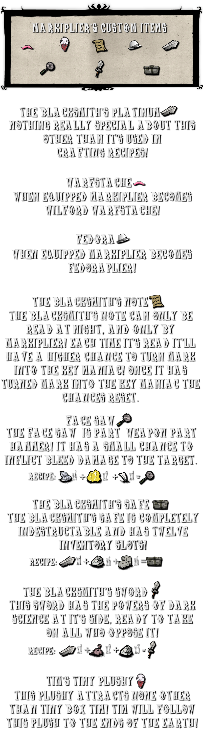 Document (821x3000), Png Download