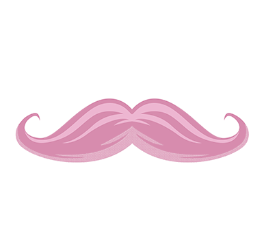 Fanfiber Com Merchandise Traffic - Markiplier Logo (398x350), Png Download
