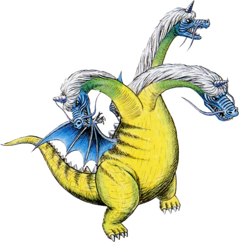 Espeon - Legend Of Zelda 1986 Art (854x883), Png Download