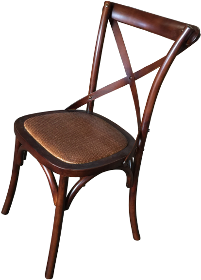 Chair (513x602), Png Download