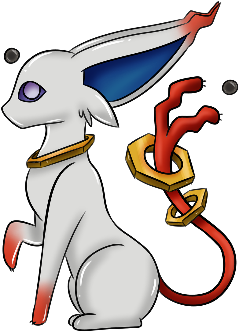 4 Replies 10 Retweets 117 Likes - Pokémon (1200x1200), Png Download