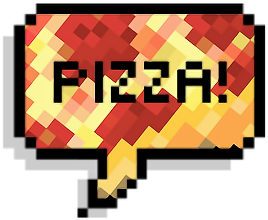 Jacksepticeye Stickers (702x612), Png Download