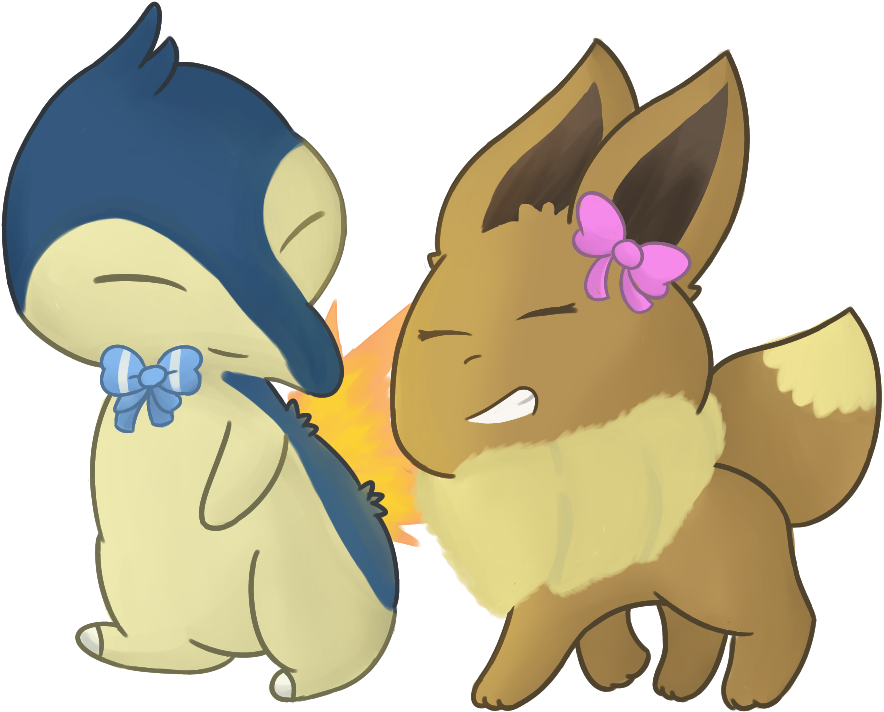 Tumblr P4oif3yq4b1vgnd2yo1 Raw - Cartoon (1600x1200), Png Download