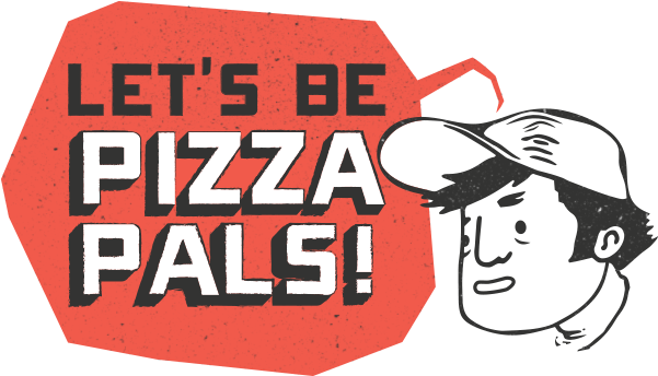Pizza Png Tumblr - Illustration (600x392), Png Download