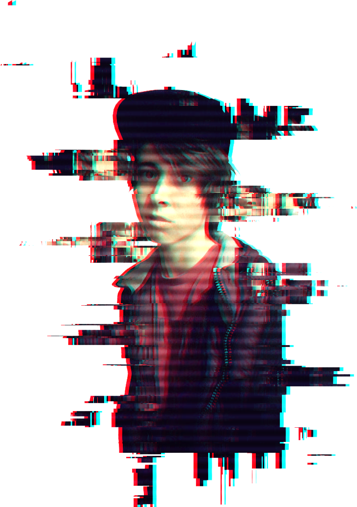 Leafyisdad Leafyisqueer Leafyisbeefy Leafyishere Leafboy - Graphic Design (727x1030), Png Download