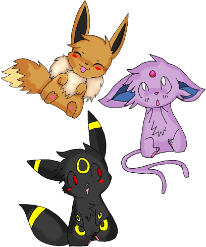 [ranna Dragon V2 With Egg] - Cartoon (501x532), Png Download