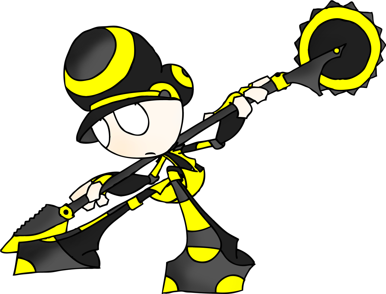Tumblr Mlo8k8jasl1rrok3do8 1280 - Pan Pizza Rebel Taxi (1280x973), Png Download