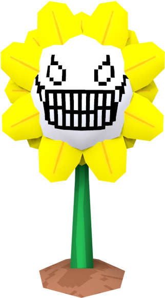 Download Zip Archive - Sunflower (750x650), Png Download