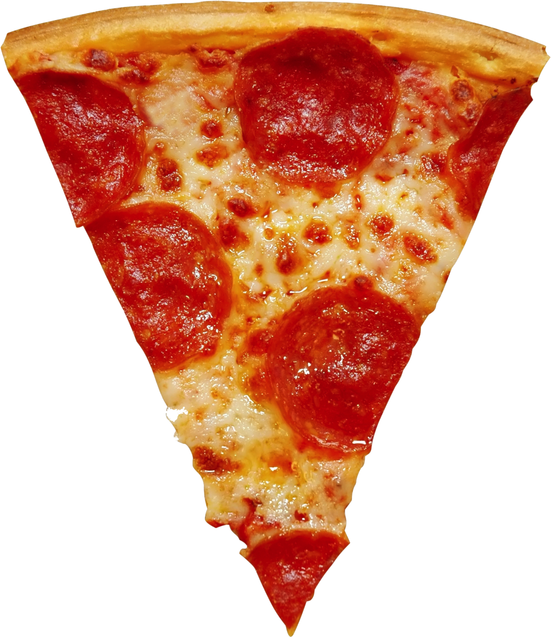 Pizza Png Tumblr Download Pizza Png Tumblr Download - Pizza Stickers (1277x1920), Png Download