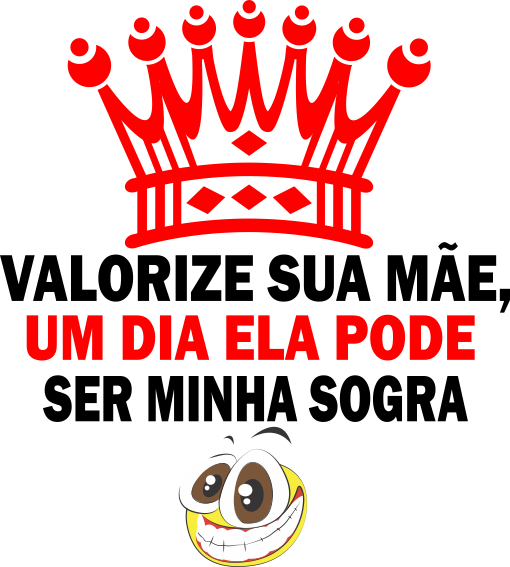 Next - Eu Nao Te Juro Amor Mas Eu Te Juro Pinga (510x567), Png Download