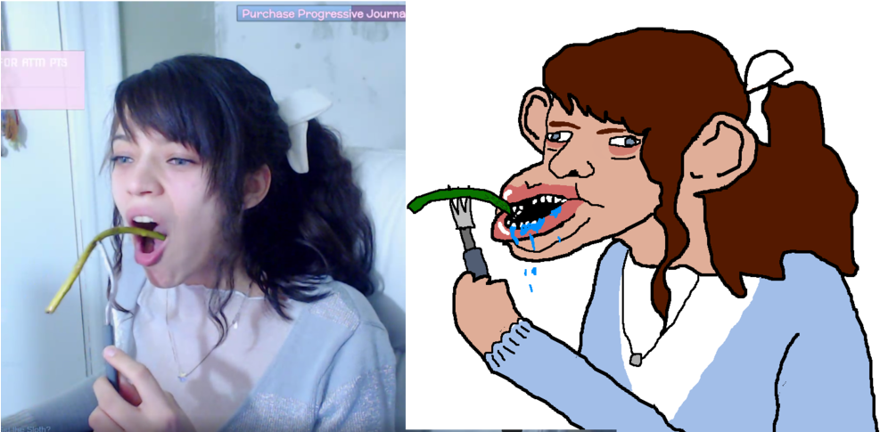 1517581701487 - Brittany Venti 56% (1000x485), Png Download