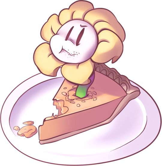 Tumblr Inline Ok25i8h9rk1tqty09 540 - Società Italiana Medicina Interna (540x553), Png Download