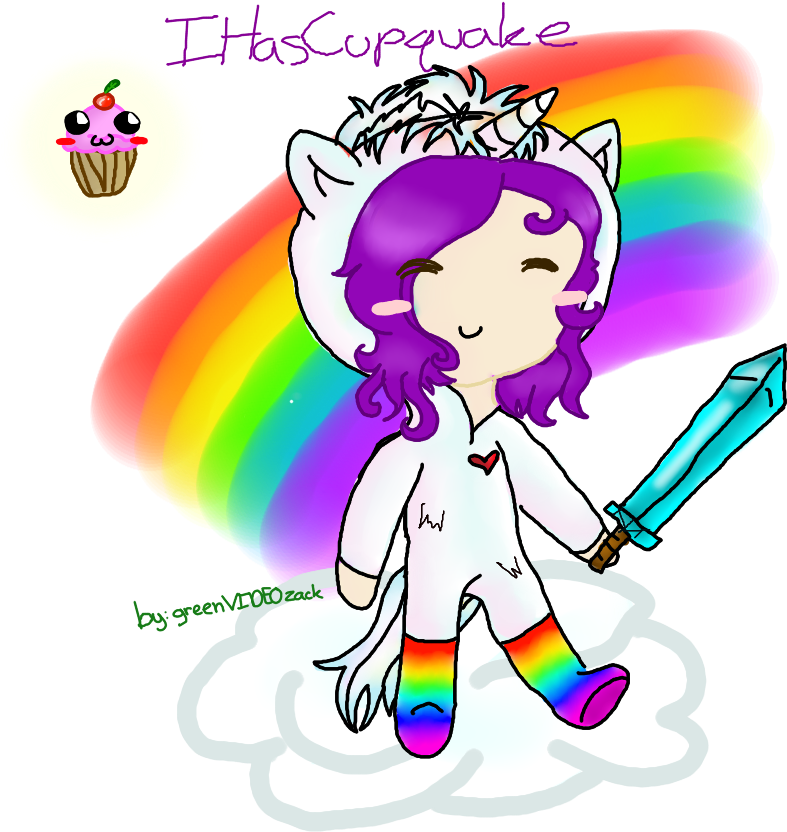 Drawing (1000x1000), Png Download