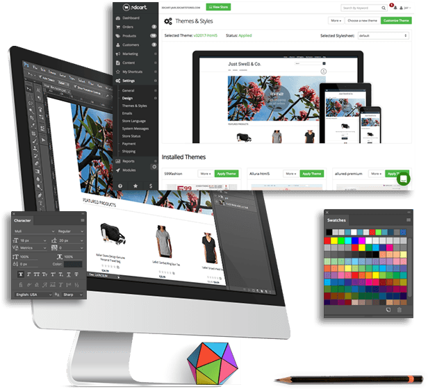 Optimized - Pagespeed - Ce - Brar9ze0z7 - Output Device (746x606), Png Download