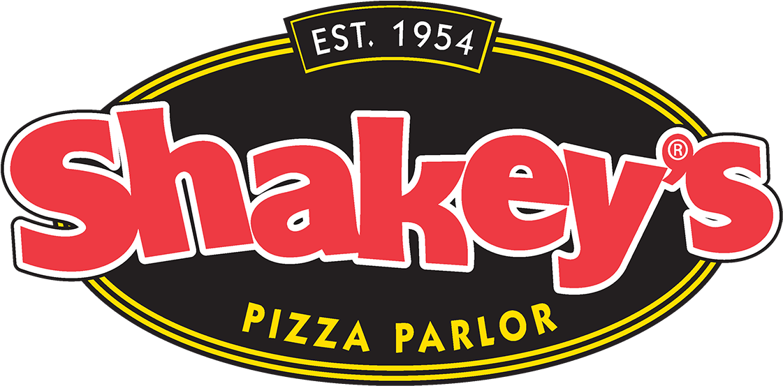 Shakey's Pizza Asia Ventures Inc (1200x1200), Png Download