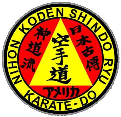 Nato Tiger Meet 2006 (433x403), Png Download