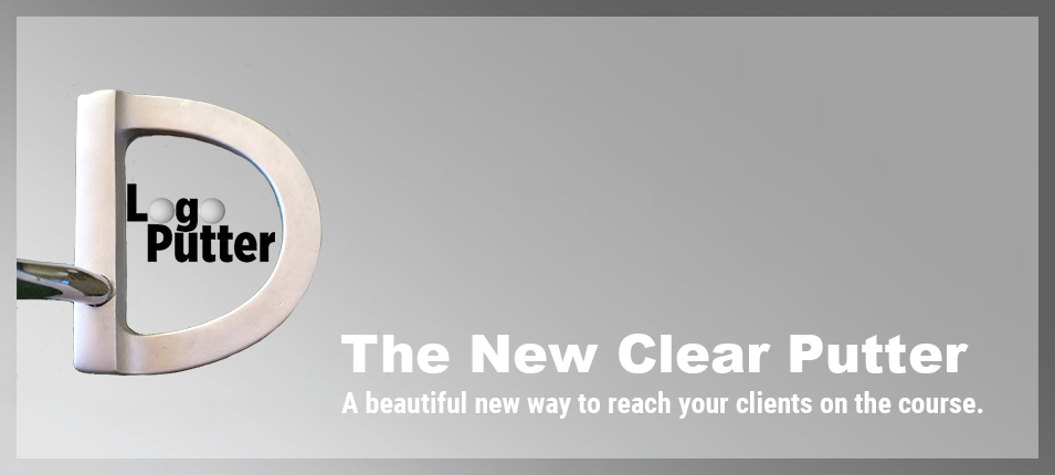 ‹ › " - Label (955x430), Png Download