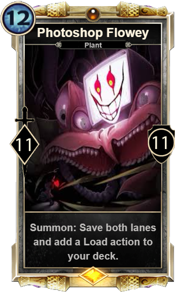 Elder Scrolls Legends Serana (360x580), Png Download