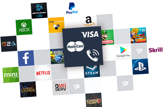 Achetez Des Centaines De Millions - Money (540x360), Png Download