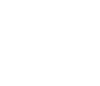 Proud Partners - - Armada Skis Logo (400x343), Png Download