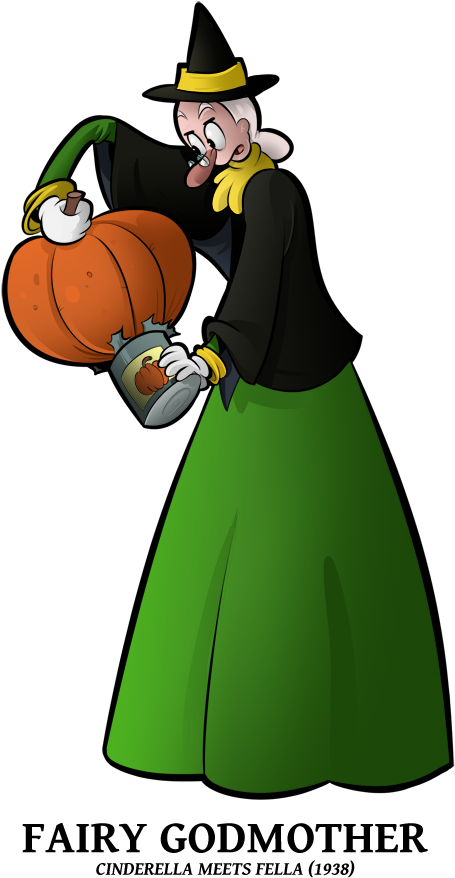 Cigar Clipart Pip - Merrie Melodies (499x900), Png Download
