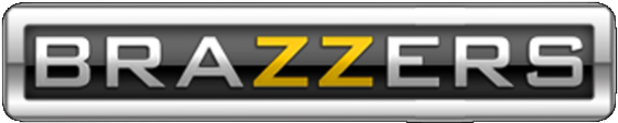 Brazzers Meme (1080x1920), Png Download
