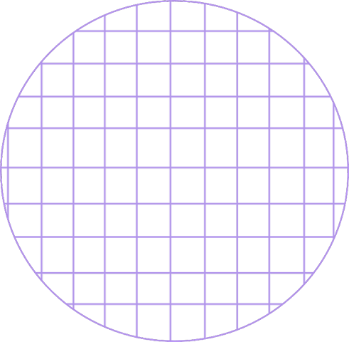 Globe Effect (491x480), Png Download