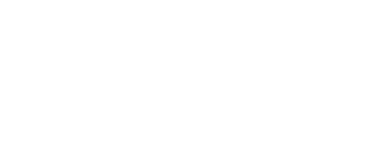 View Available Dates - Poster (1500x710), Png Download