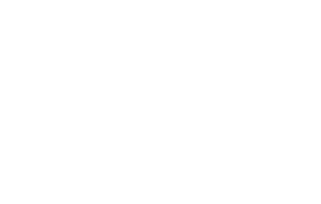 The Bombay Brasserie In Houston - Bombay Brasserie (1054x671), Png Download