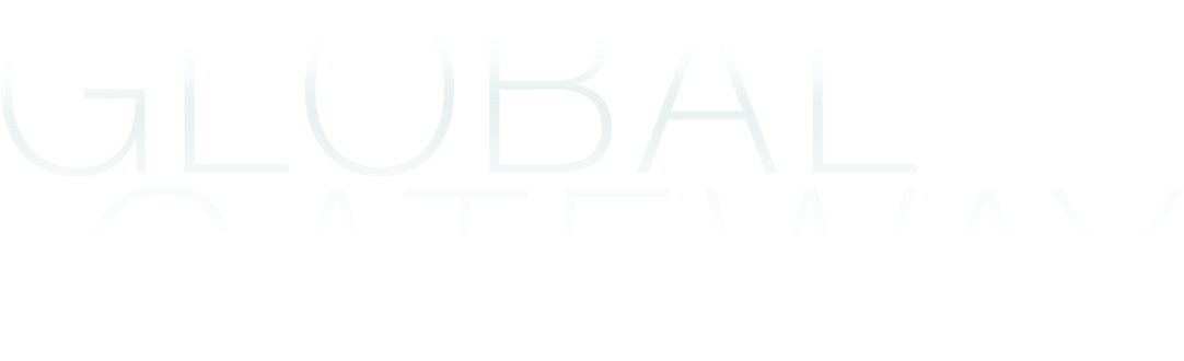 Dubai's Burj Khalifa - Parallel (1100x619), Png Download