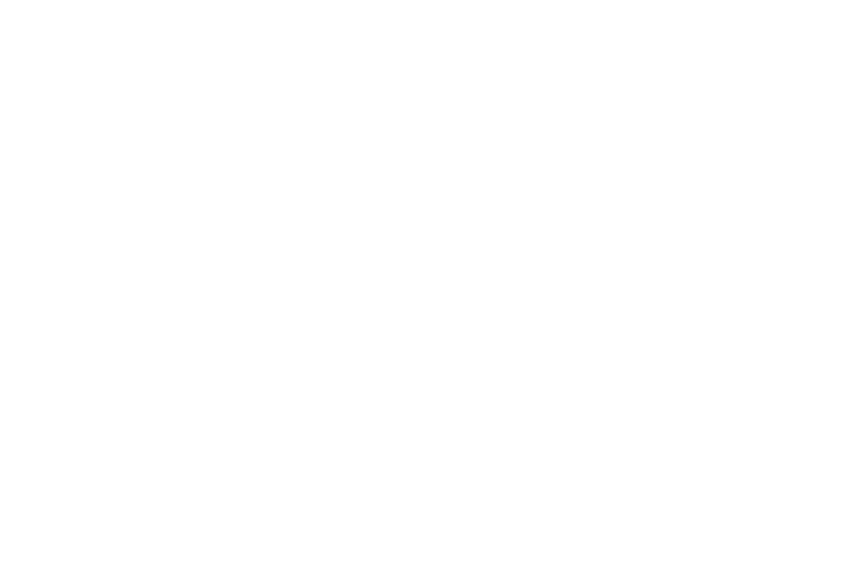 Waterstone At The Circle Logo - Kirsten Dunst Aspirational (780x524), Png Download