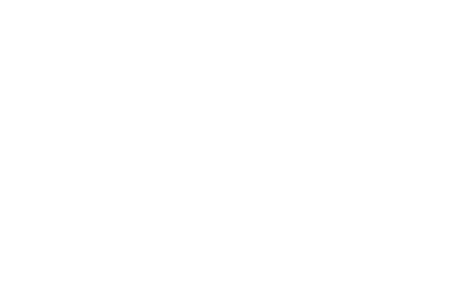 Aston Waikiki Circle Hotel Logo White - Ps4 Logo White Transparent (665x372), Png Download