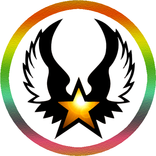 Jurado Premio Wclgbt (533x536), Png Download