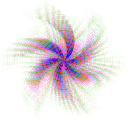 #пиу Пиу - Эффект Пнг (500x473), Png Download