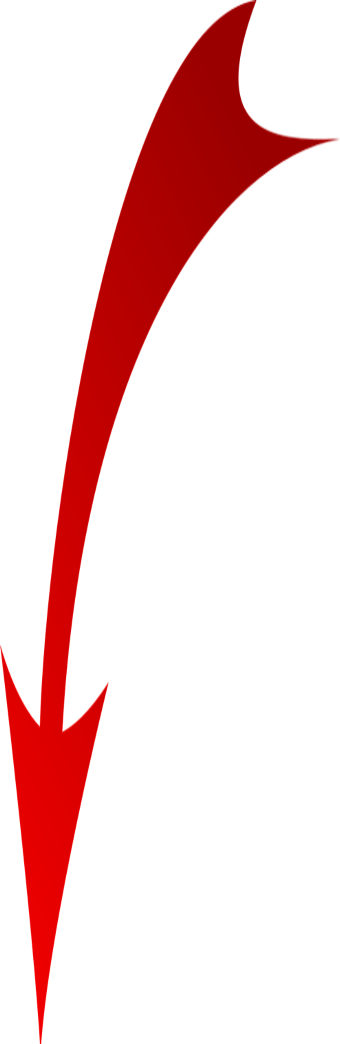 Con Una Revolución Cultural - Graphic Design (2480x3508), Png Download