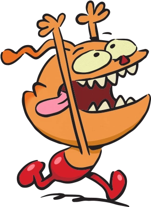 Pic - Twitter - Com/gwoitq3hal - Henio Dzióbek Fi I Fu (321x435), Png Download