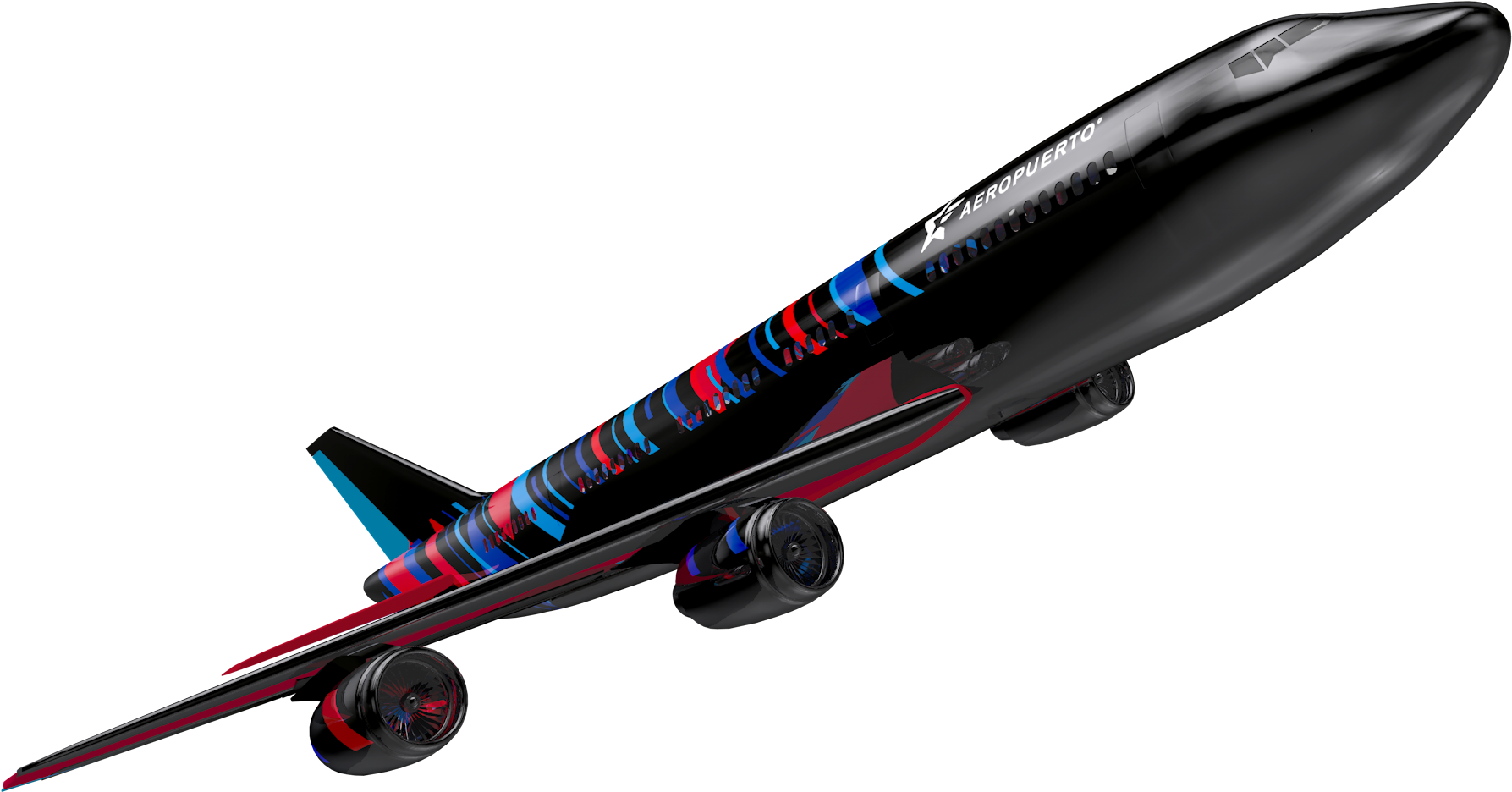 Consulta Tu Vuelo - Autobuses México Puebla Estrella Roja (1920x1080), Png Download