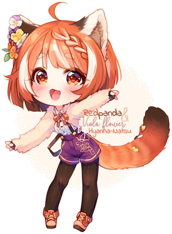 Adorannie - Fashion Design (600x813), Png Download